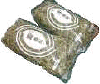1aoseibancha-250g-.gif (9397 バイト)
