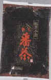 1houjibancha-shinmetemomi200g.jpg (5994 バイト)