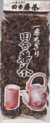1inakabancha-ichibantigiri150g.jpg (6616 バイト)