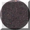wpe9F.jpg (6373 バイト)