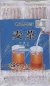 7-11mu8.jpg (6261 バイト)