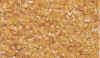 7-7ken146.jpg (10590 oCg)