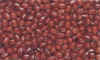7-7ken64.jpg (9745 oCg)