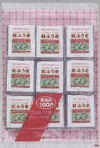 7benifuuki100p.jpg (6955 バイト)