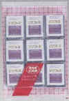 7dokudamicha100p.jpg (6465 バイト)