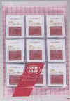 7jinjyaatea100p.jpg (6138 バイト)