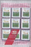 7kidachiaroe100p.jpg (6533 バイト)