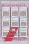 7kumisukuchincha100p.jpg (6063 バイト)