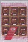 7miyamajyun-reishi100p.jpg (6584 バイト)