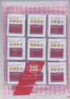 7shisohacha100p.jpg (6879 バイト)