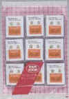 7tencha100p.jpg (6873 バイト)