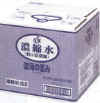 wpe1F8.jpg (7493 oCg)