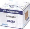 wpe1FA.jpg (6547 oCg)