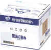 wpe1FE.jpg (6367 バイト)
