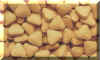 wpe2B.jpg (9303 バイト)