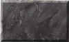 wpe1F.jpg (8501 バイト)