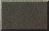 wpe8.jpg (9924 バイト)